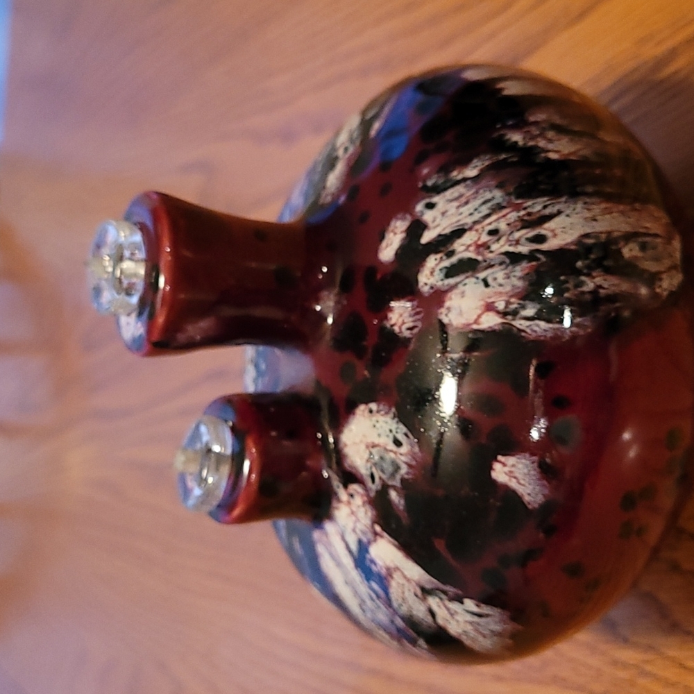 Double Oil diffuser NWOT